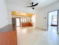 Ban Guan Park (D10), Semi-Detached #473005801